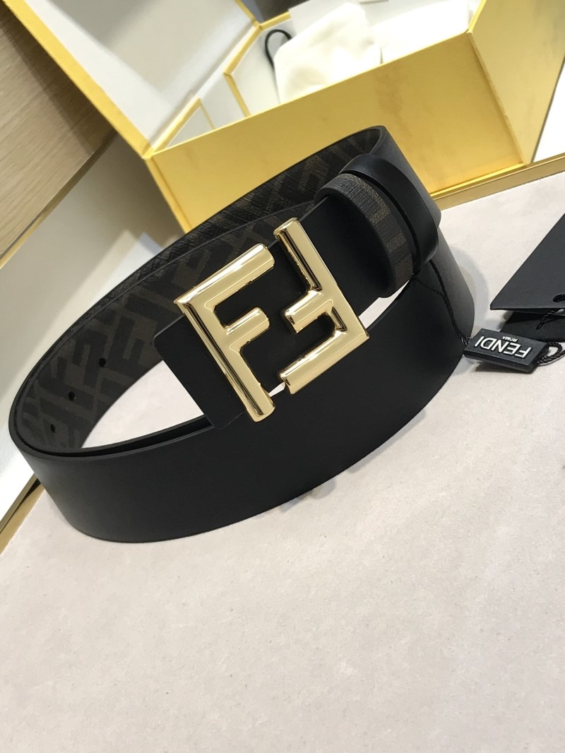 F**di belts